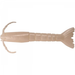 Berkley Gulp! Saltwater Shrimp - 4"