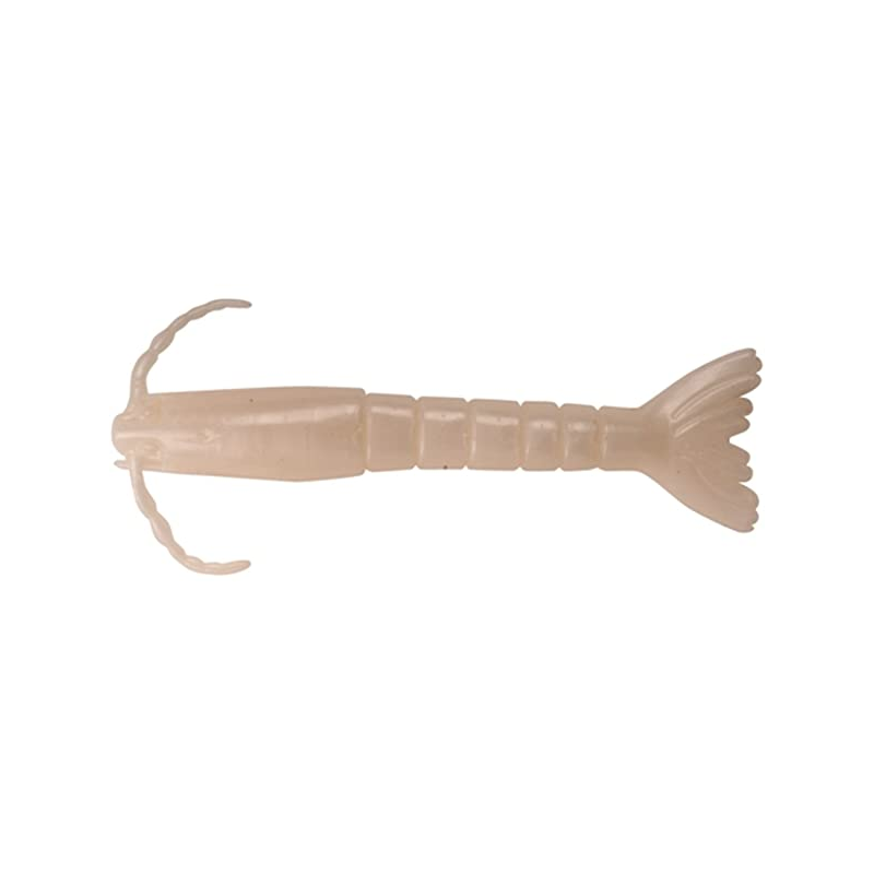 Berkley Gulp! Saltwater Shrimp - 4"