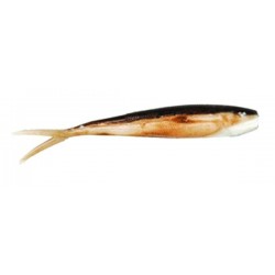Berkley Gulp! Saltwater Baitfish 3" - Smelt