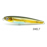 Pro Lure SF62 Pencil (Floating)
