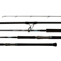 Nomad Offshore Spin 2.20m...