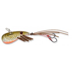 Fishing Lures Kits,fiscan Fishing Lure Tackle Sets Kuwait