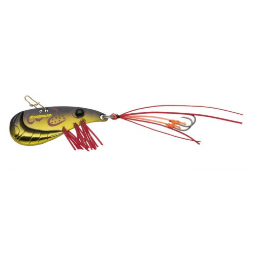 Fishing Lures Kits,fiscan Fishing Lure Tackle Sets Kuwait