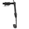 YakAttack SwitchBlade Transducer Deployment Arm
