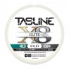 Tasline Elite Braid 300m