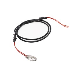BerleyPro Tackle Tether