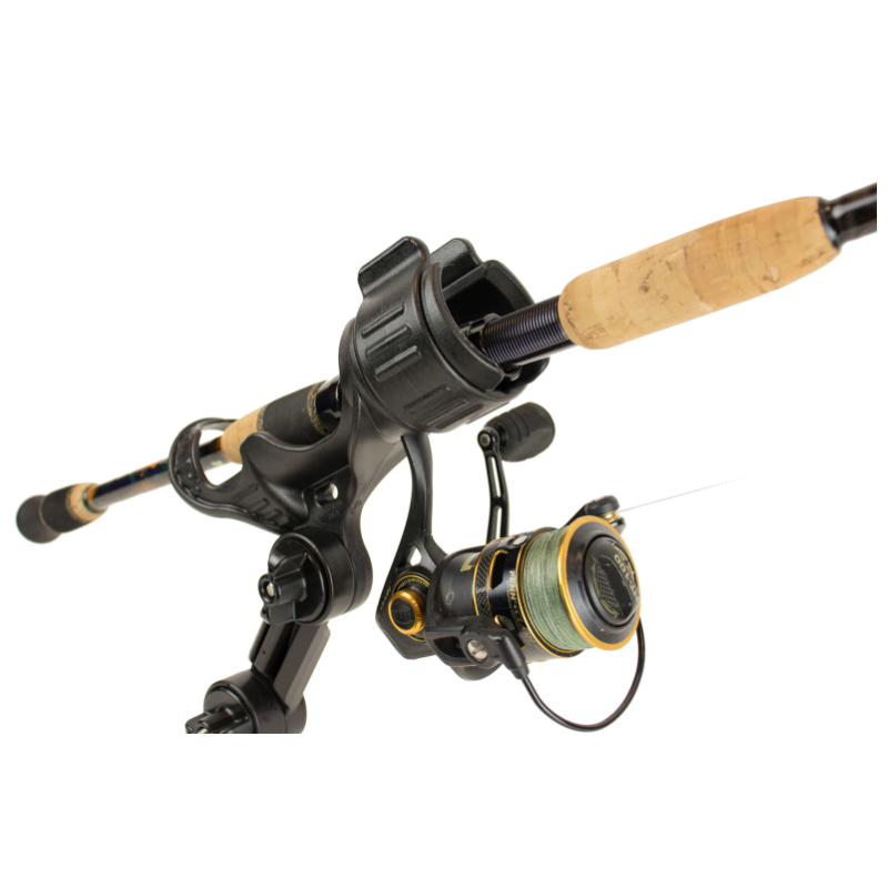 YakAttack Omega Pro™ Rod Holder