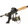 YakAttack Omega Pro™ Rod Holder