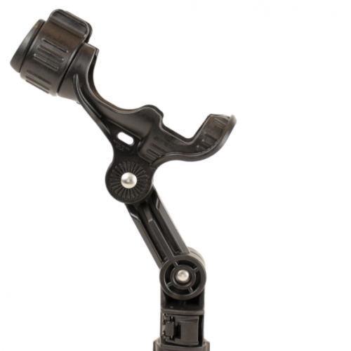 YakAttack Omega Pro™ Rod Holder