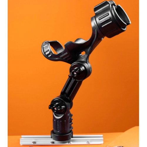 YakAttack Omega Pro™ Rod Holder