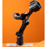 YakAttack Omega Pro™ Rod Holder