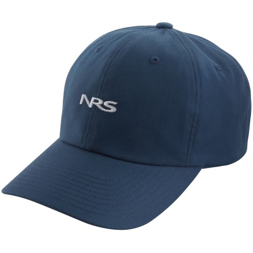 NRS Dad Hat