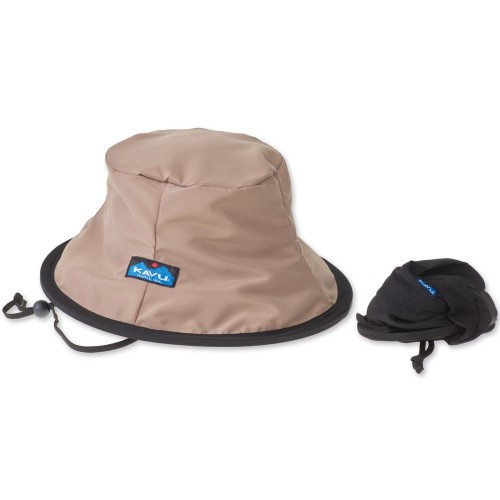 Kavu Fisherman's Chillba Hat