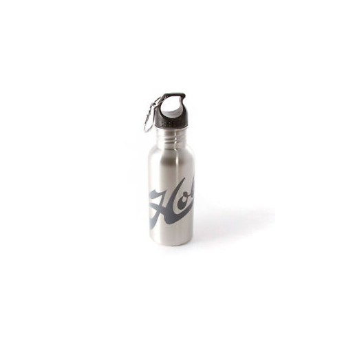 Hobie Stainless Steel Bottle - 600ml