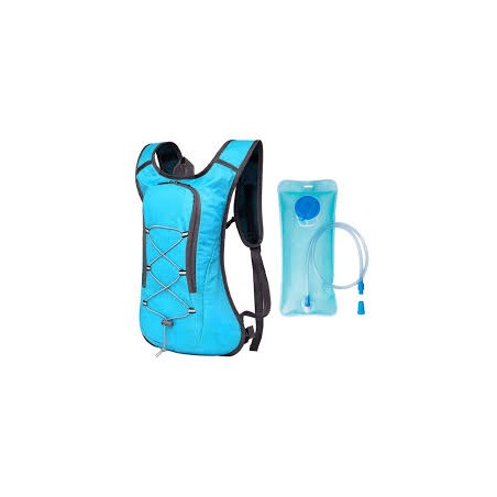 2L Hydration pack