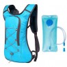 2L Hydration pack