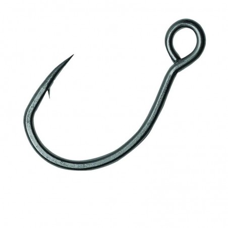 Owner Single Replacement Hooks 3X
