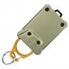 Gerber Defender Fishing Tethers - Compact