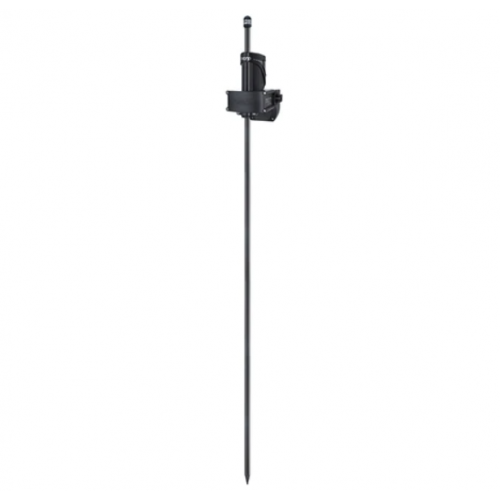 Power Pole Micro Anchor + Spike