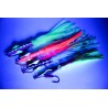 Catch Squidwings 80g