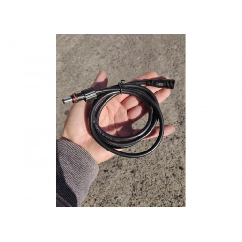 FPV Power Extension Cable...