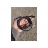 FPV Power Extension Cable 120cm