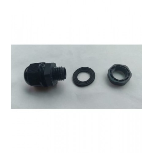 FPV Power 12mm Cable Gland