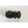 FPV Power 16mm Twin Cable Gland