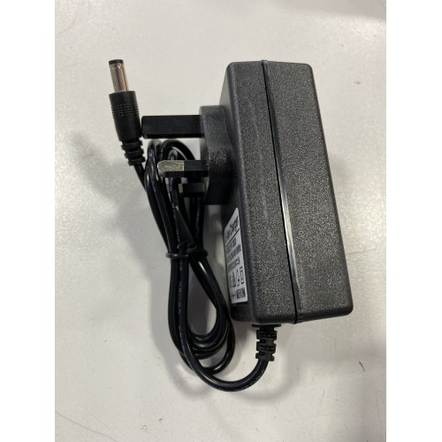 FPV Power 2A 12v Wall Charger
