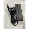 FPV Power 2A 12v Wall Charger