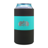 Toadfish Can Cooler - Teal