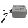 FPV Power Lithium Ion Battery 50Ah