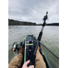 YakAttack PanFish Pro™ Camera Mount
