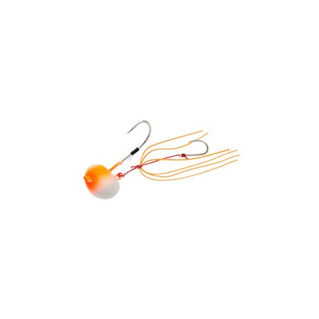 Terminal Tackle Hooks Jigheads Weights and Attractants from