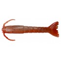 Berkley Gulp! Saltwater Shrimp - 2"