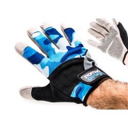 Nomad - Gloves