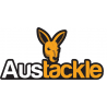 Austackle